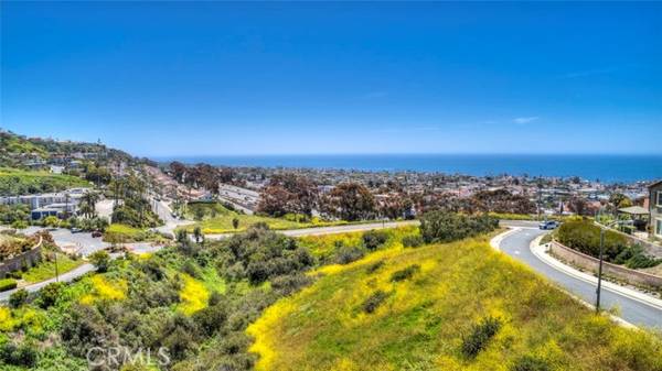 110 El Levante, San Clemente, CA 92672