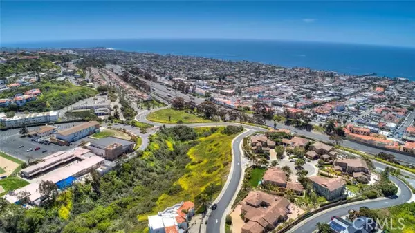 San Clemente, CA 92672,110 El Levante