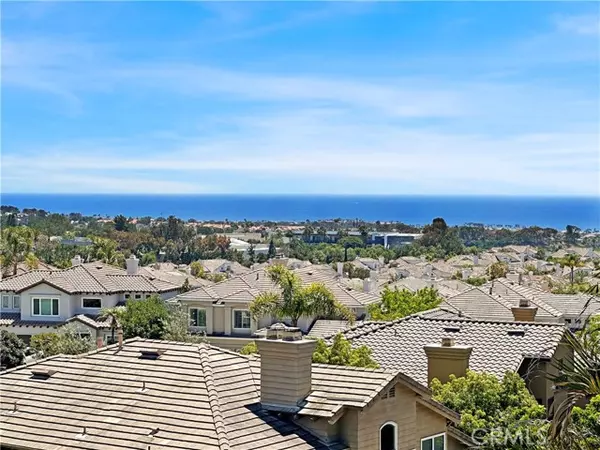 Laguna Niguel, CA 92677,26 Newcastle Lane