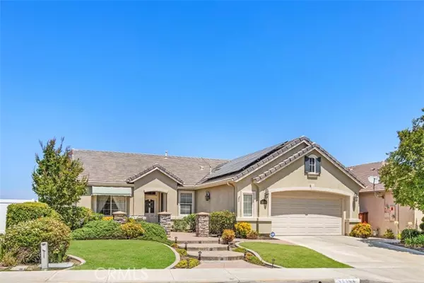 39595 Freemark Abbey, Murrieta, CA 92563