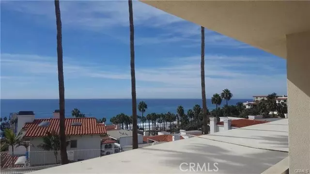 San Clemente, CA 92672,420 Monterey Lane