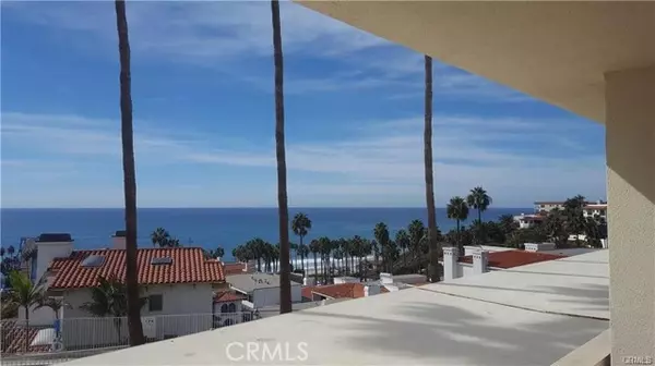 420 Monterey Lane, San Clemente, CA 92672