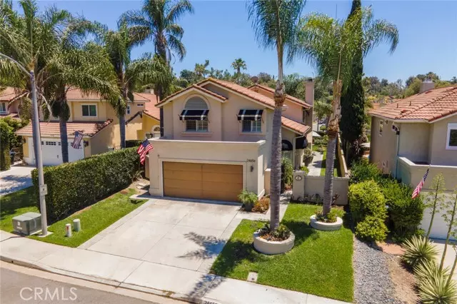 24656 Via Carissa, Laguna Niguel, CA 92677