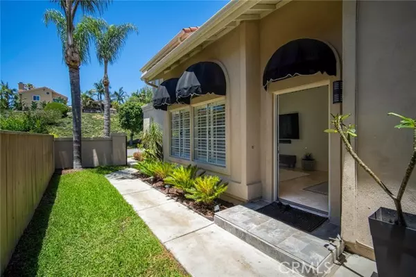 Laguna Niguel, CA 92677,24656 Via Carissa