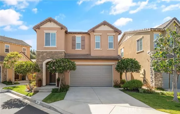 Costa Mesa, CA 92627,361 Bayside Court