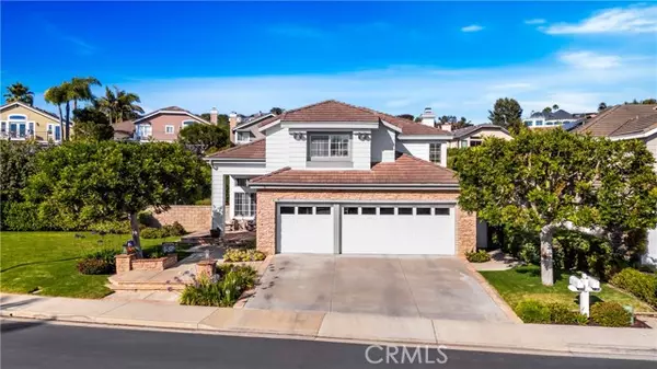 Laguna Niguel, CA 92677,6 Ocean Ridge