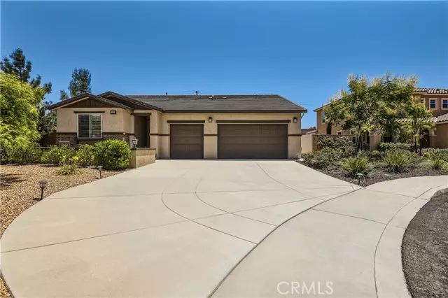 Lake Elsinore, CA 92532,36645 Obaria Way