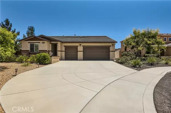 36645 Obaria Way, Lake Elsinore, CA 92532