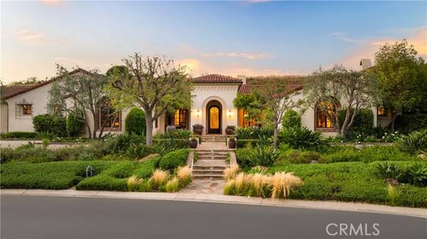 127 Canyon Creek, Irvine, CA 92603