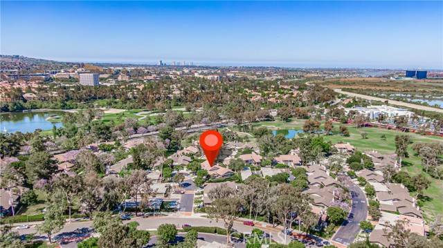 10 Viejo, Irvine, CA 92612