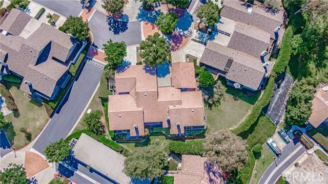 Irvine, CA 92612,10 Viejo