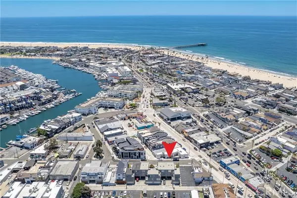 Newport Beach, CA 92663,409 29th Street