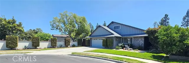 1772 Amherst Road, Tustin, CA 92780