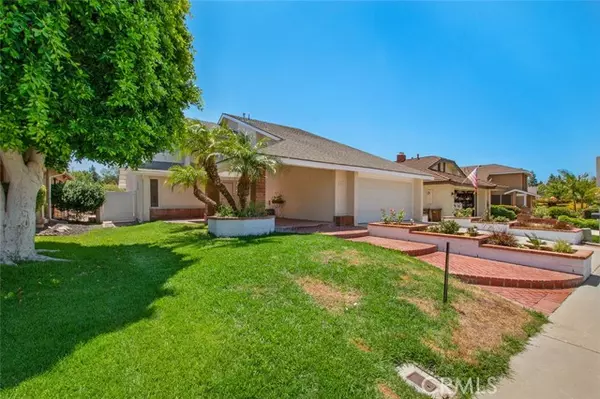 Laguna Hills, CA 92653,24576 Creekview Drive