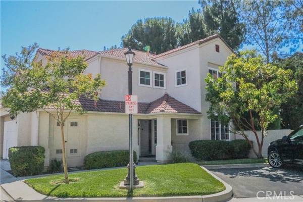 31 Medici, Aliso Viejo, CA 92656