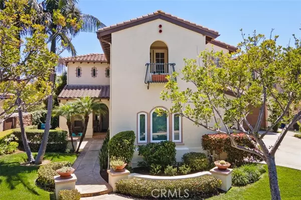 San Clemente, CA 92673,6322 Camino Marinero