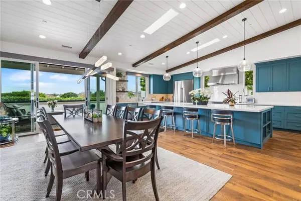 Corona Del Mar, CA 92625,1231 Sand Key