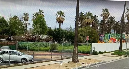 Riverside, CA 92507,2125 7th Street