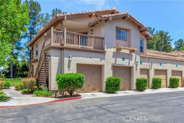 Rancho Santa Margarita, CA 92688,85 Timbre