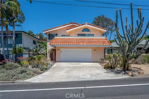 34392 Camino El Molino,  Dana Point,  CA 92624