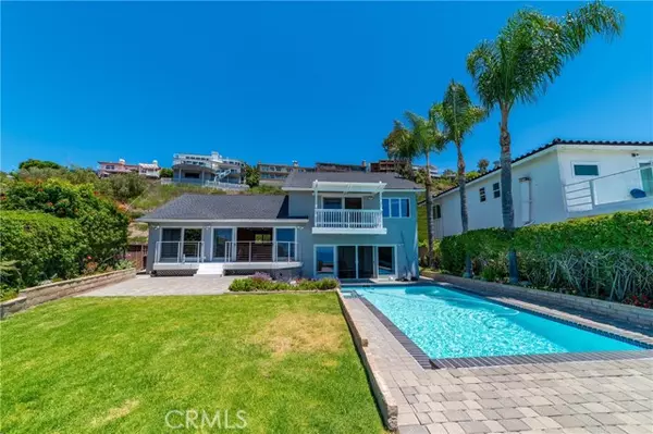 San Clemente, CA 92673,3913 Via Del Campo