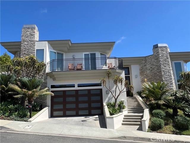Laguna Beach, CA 92651,750 Bolsana Drive