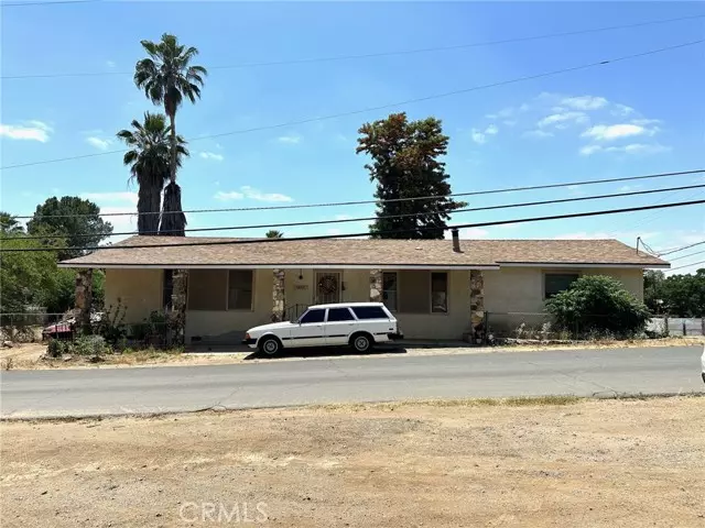 28319 Clark Place, Menifee, CA 92587