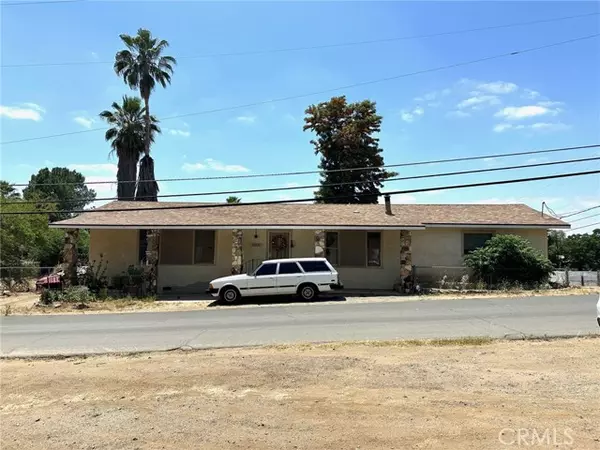 28319 Clark Place, Menifee, CA 92587