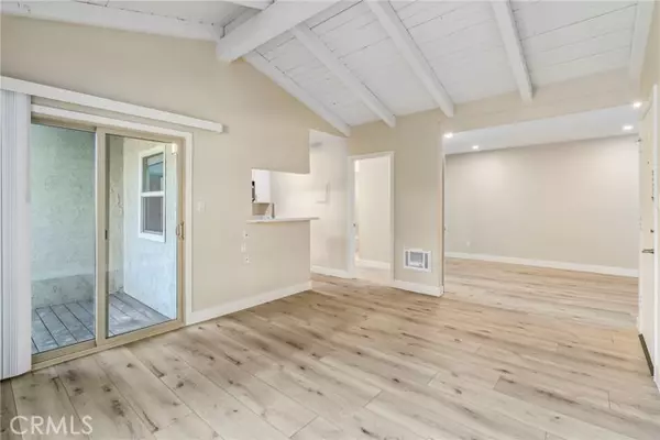 Santa Ana, CA 92701,1345 Cabrillo Park Drive