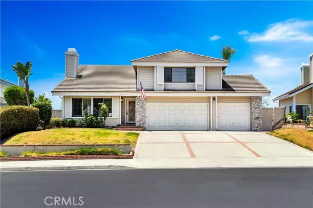 2227 Avenida Oliva, San Clemente, CA 92673