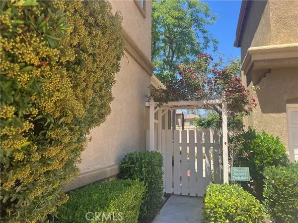 Rancho Santa Margarita, CA 92688,188 Calle De Los Ninos