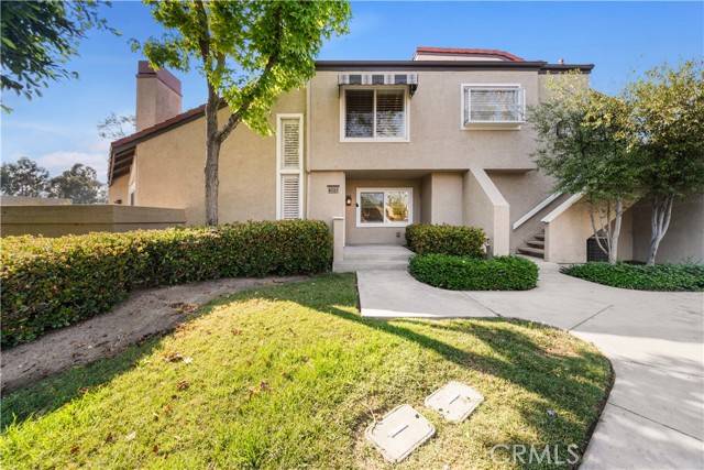 203 Stanford Court, Irvine, CA 92612