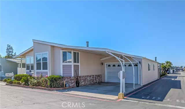 16444 Bolsa Chica Street, Huntington Beach, CA 92649