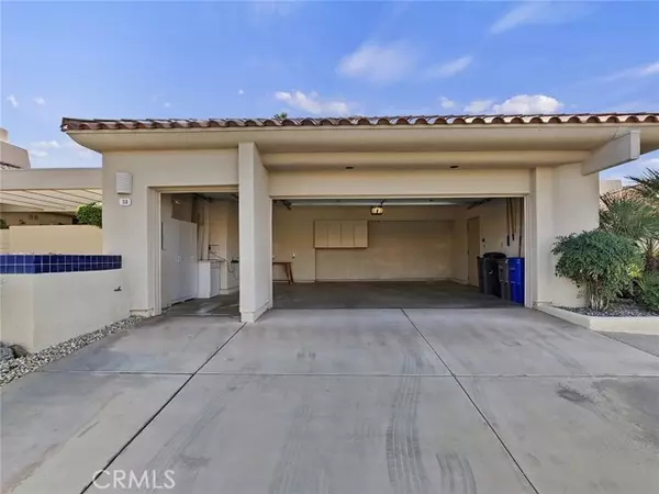 Rancho Mirage, CA 92270,38 Kavenish Drive