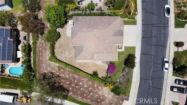 Rancho Santa Margarita, CA 92688,37 Meadowood