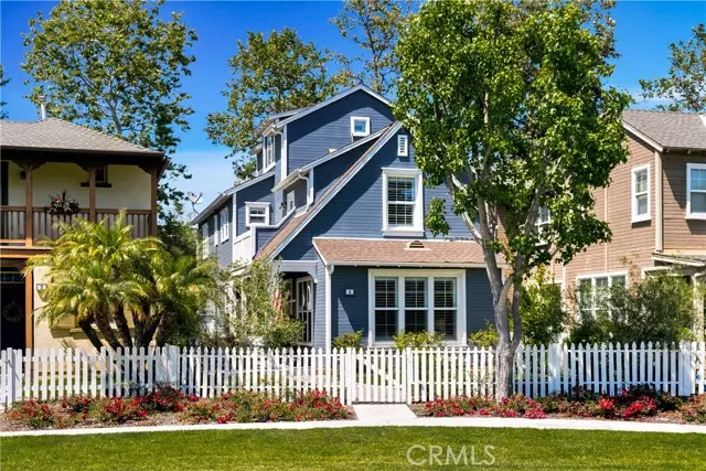 Ladera Ranch, CA 92694,4 Cedar Haven Farm