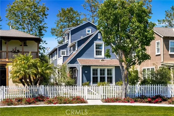 4 Cedar Haven Farm,  Ladera Ranch,  CA 92694