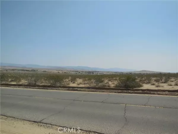 29 Palms, CA 92277,8130 Mesquite Springs Rd