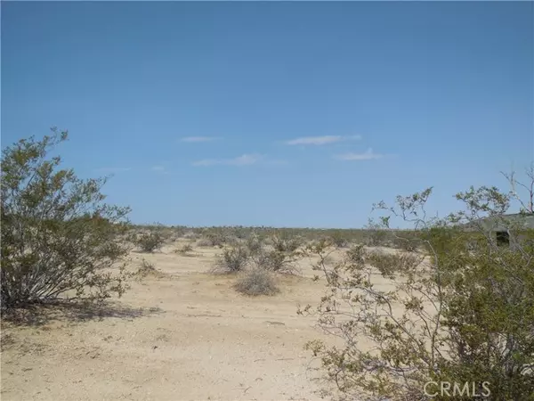 29 Palms, CA 92277,8130 Mesquite Springs Rd