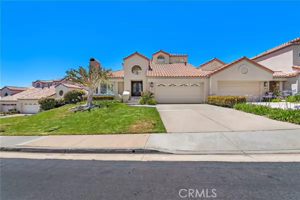 Laguna Niguel, CA 92677,13 Nice