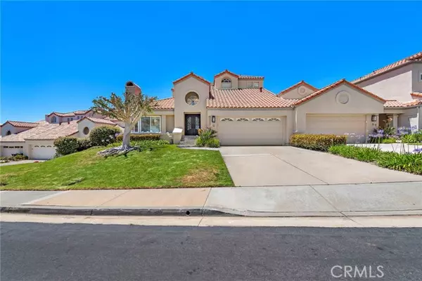 Laguna Niguel, CA 92677,13 Nice