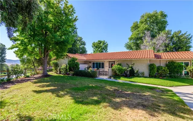 3054 Via Serena South, Laguna Woods, CA 92637