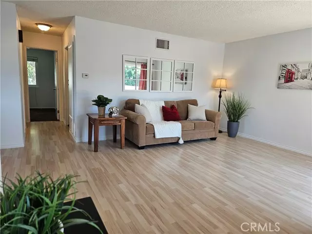 Lake Forest, CA 92630,22792 Malaga Way