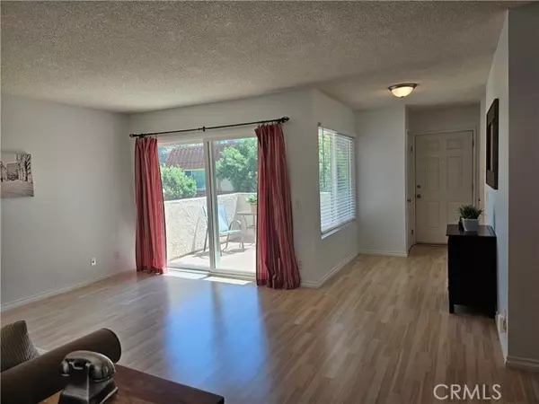 Lake Forest, CA 92630,22792 Malaga Way