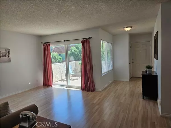 Lake Forest, CA 92630,22792 Malaga Way