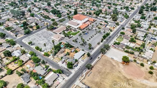 Hemet, CA 92543,600 East Mayberry Avenue