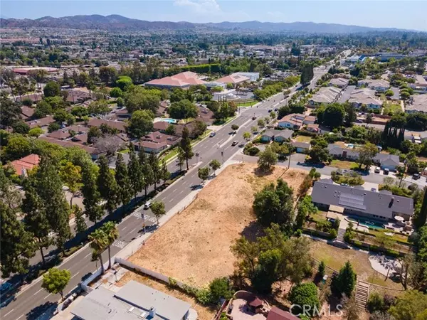 Yorba Linda, CA 92886,5001 Siesta Lane and Yorba Linda Bl