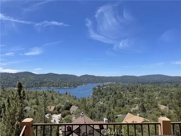 Lake Arrowhead, CA 92352,1330 Yellowstone Drive