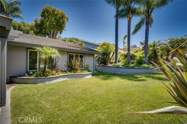 Laguna Niguel, CA 92677,29342 Troon Street