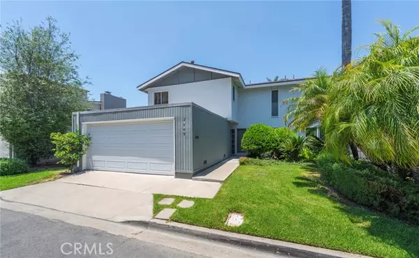 Costa Mesa, CA 92627,2449 Monaco Terrace